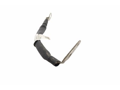 Mercedes-Benz 907-540-67-49
