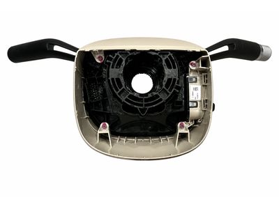 Mercedes-Benz Power Window Switch - 238-905-05-01-64-8T92