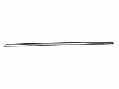2013 Mercedes-Benz E350 Door Moldings - 212-735-12-65