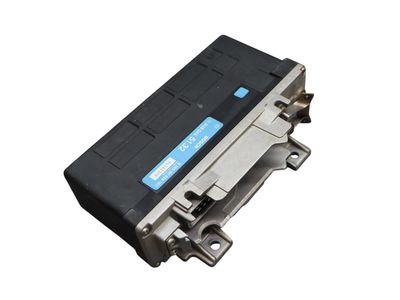 1988 Mercedes-Benz 300SE ABS Control Module - 005-545-51-32