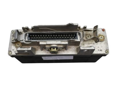 1988 Mercedes-Benz 300SE ABS Control Module - 005-545-51-32