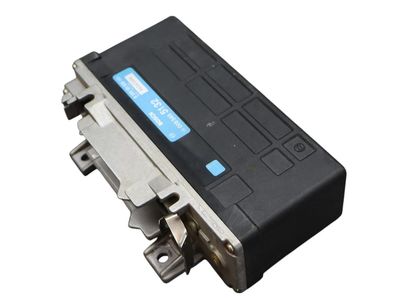 1988 Mercedes-Benz 300SE ABS Control Module - 005-545-51-32