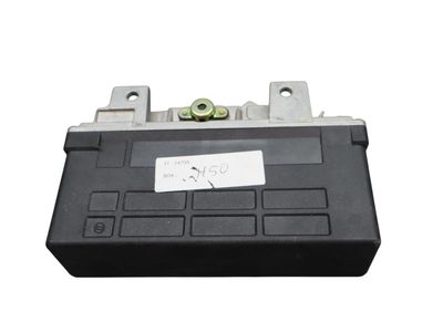 1988 Mercedes-Benz 300SE ABS Control Module - 005-545-51-32