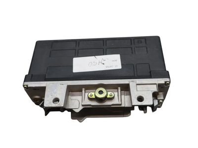 1988 Mercedes-Benz 300SE ABS Control Module - 005-545-51-32