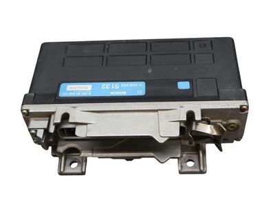 1988 Mercedes-Benz 300SE ABS Control Module - 005-545-51-32