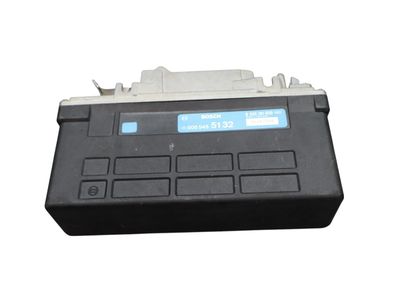 1988 Mercedes-Benz 300SE ABS Control Module - 005-545-51-32