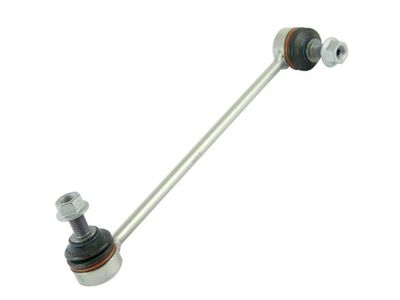 Mercedes-Benz C280 Sway Bar Link - 203-320-29-89