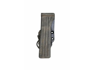 Mercedes-Benz C300 Accelerator Pedal - 223-300-00-00
