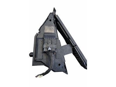 Mercedes-Benz C300 Accelerator Pedal - 223-300-00-00