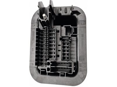 Mercedes-Benz 223-906-06-02-64