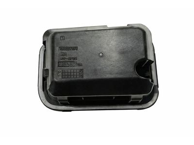 Mercedes-Benz 223-906-06-02-64