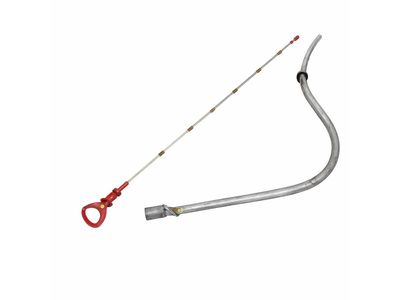 2001 Mercedes-Benz SL600 Oil Dipstick - 120-010-11-72