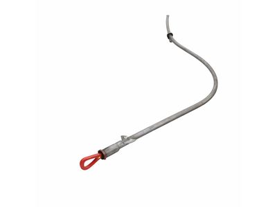 2001 Mercedes-Benz SL600 Oil Dipstick - 120-010-11-72