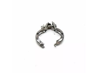 Mercedes-Benz 000-995-58-33-64