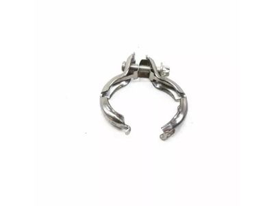Mercedes-Benz 000-995-58-33-64