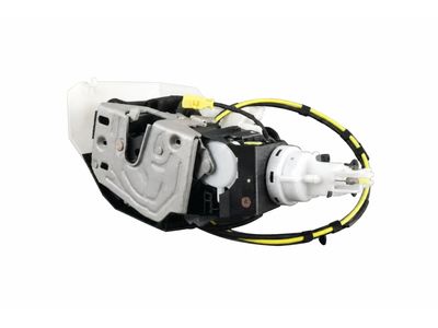 2004 Mercedes-Benz CL55 AMG Door Lock - 220-730-71-35