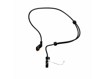 2011 Mercedes-Benz CL600 ABS Wheel Speed Sensor - 221-905-02-01-64