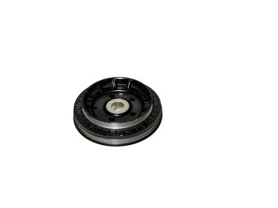 Mercedes-Benz 177-030-01-03