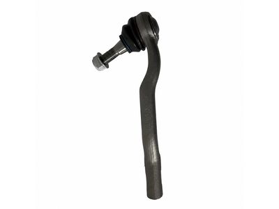 2019 Mercedes-Benz G550 Tie Rod End - 463-330-48-01