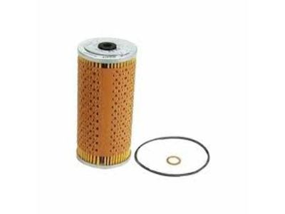 1992 Mercedes-Benz 500SEL Oil Filter - 119-180-00-09-67