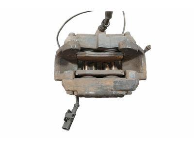 2001 Mercedes-Benz CL500 Brake Caliper - 001-420-82-83
