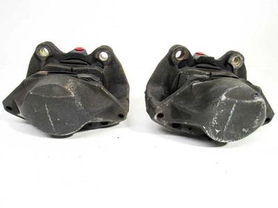 1984 Mercedes-Benz 380SL Brake Caliper - 107-420-02-83