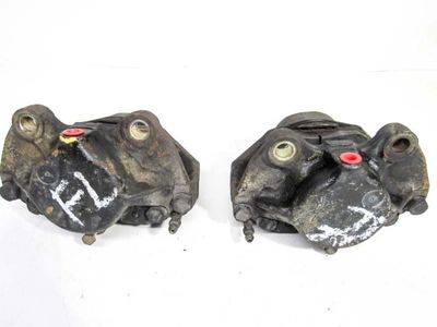 1984 Mercedes-Benz 380SL Brake Caliper - 107-420-02-83