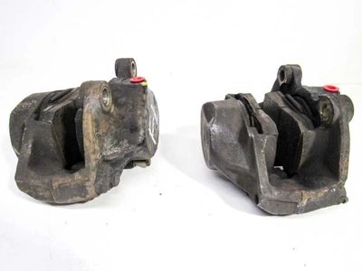 1984 Mercedes-Benz 380SL Brake Caliper - 107-420-02-83