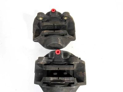 1984 Mercedes-Benz 380SL Brake Caliper - 107-420-02-83