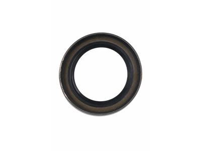 2012 Mercedes-Benz C350 Axle Shaft Seal - 015-997-63-46