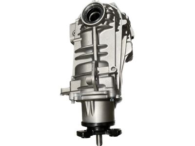 2020 Mercedes-Benz GLA250 Differential - 176-350-31-00-80
