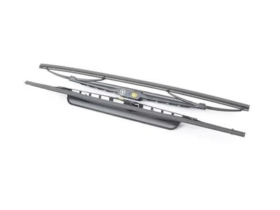 2018 Mercedes-Benz G63 AMG Wiper Blade - 463-820-05-45