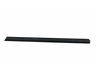 2009 Mercedes-Benz C300 Weather Strip - 204-735-45-65