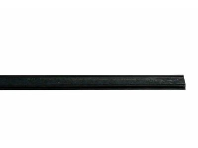 2009 Mercedes-Benz C300 Weather Strip - 204-735-45-65