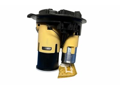Mercedes-Benz 222-470-00-94-28 Fuel Pump
