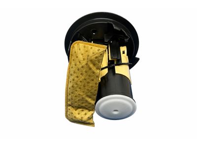 Mercedes-Benz 222-470-00-94-28 Fuel Pump