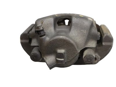 2014 Mercedes-Benz GL63 AMG Brake Caliper - 166-421-04-81