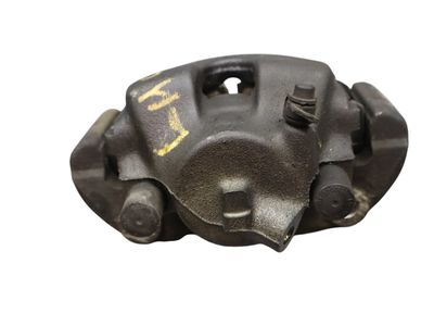 2014 Mercedes-Benz GL63 AMG Brake Caliper - 166-421-04-81
