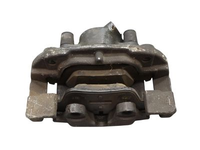 2014 Mercedes-Benz GL63 AMG Brake Caliper - 166-421-04-81