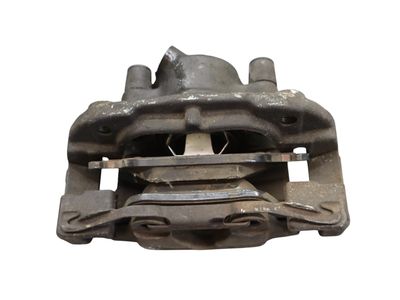 2014 Mercedes-Benz GL63 AMG Brake Caliper - 166-421-04-81