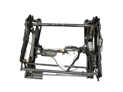 2007 Mercedes-Benz CLK350 Power Seat Switch - 203-910-19-36