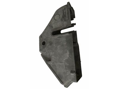 1994 Mercedes-Benz C280 Fuse Box - 202-545-26-01