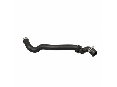 2010 Mercedes-Benz R350 Radiator Hose - 251-501-83-82