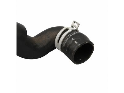 2010 Mercedes-Benz R350 Radiator Hose - 251-501-83-82