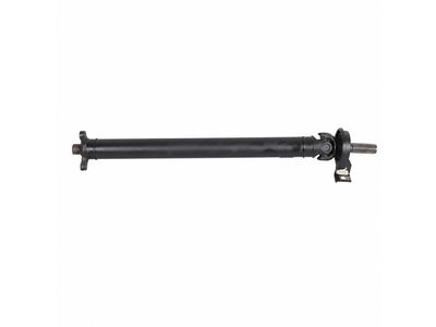 Mercedes-Benz C350 Driveshaft - 207-410-08-06