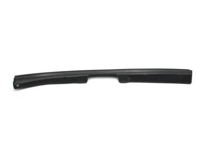 Mercedes-Benz 447-731-01-80