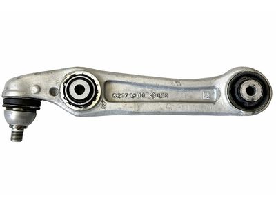 Mercedes-Benz 297-330-57-00 Lower Control Arm