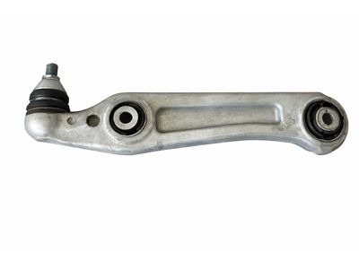 Mercedes-Benz 297-330-57-00 Lower Control Arm Mercedes-Benz 297-330-57-00 Lower Control Arm