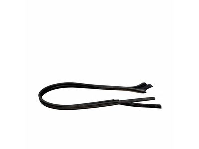 Mercedes-Benz 238-670-67-00 Roof Weatherstrip