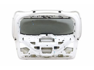 2022 Mercedes-Benz GLC300 Liftgates - 253-740-03-05